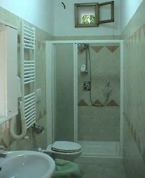 Casale Nunziatina Daire Sorrento